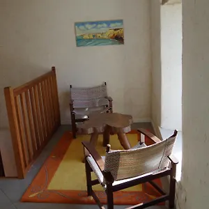 Du Manoir De Goandour Ferienhaus Crozon