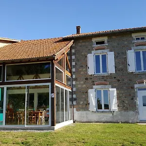 la-halte-du-pelerin-chambres-dhotes.hotels-rhonealpes.com/