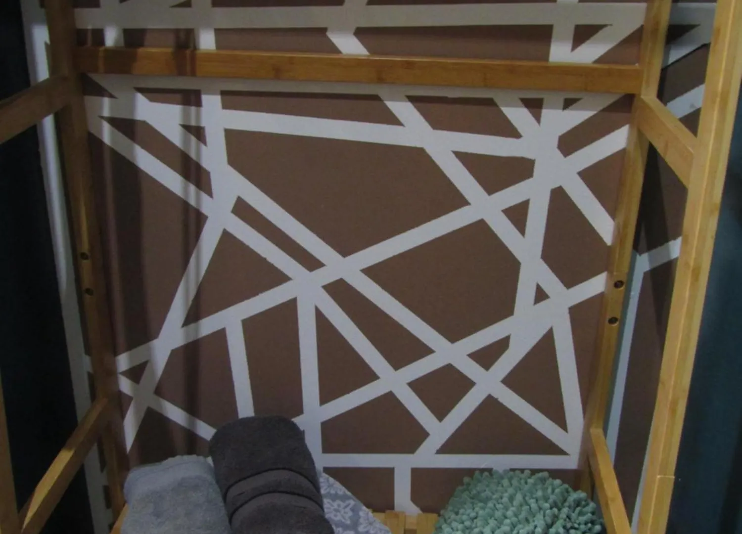 Chambre D'Hotes Au Nid Du Thil Beauvais 0*,  France