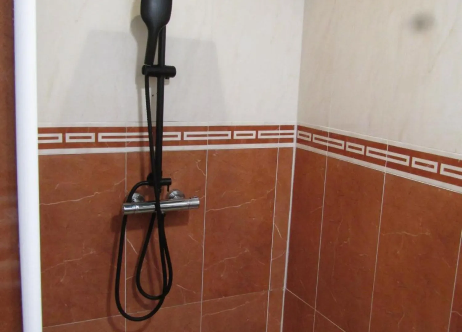 Chambre D'Hotes Au Nid Du Thil Beauvais 0*,  France